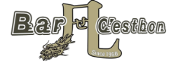 Bar C'esthbon